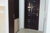 Rent Apartment in   KVoda