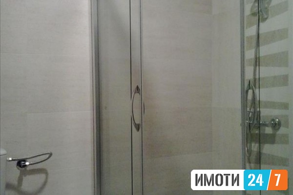Rent Apartments in   Vodno