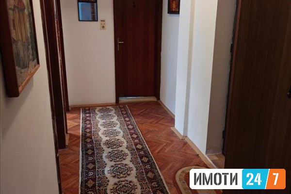 Rent Apartments in   Crniche