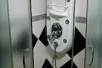 Се издава Стан во  нас Аеродром