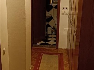 Се издава Стан во  нас Аеродром