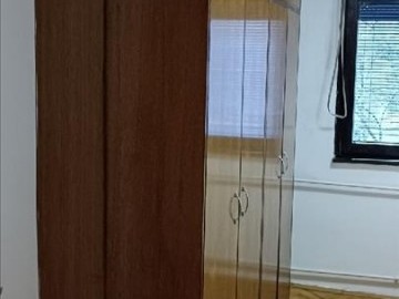 Се издава Стан во  нас Аеродром