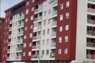 Се продава Станови во  нас ЃПетров