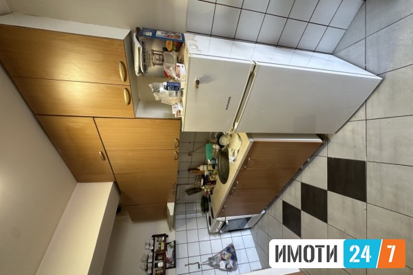 Се продава Станови во  нас КВода