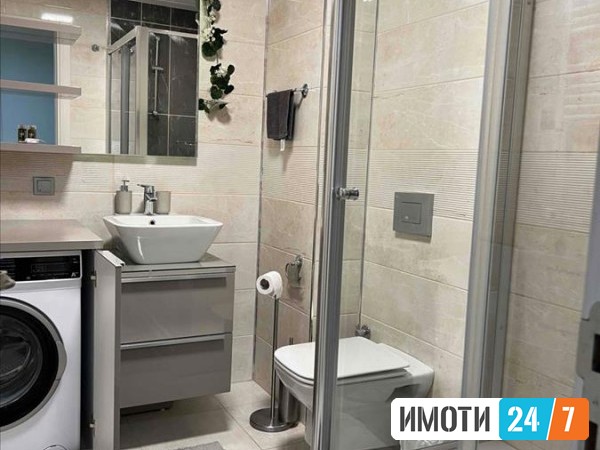 Се продава Стан во  нас Аеродром