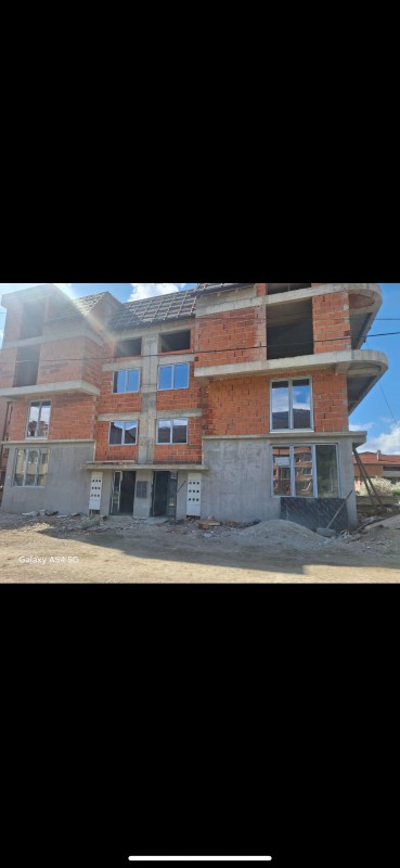 Се продава Станови во Охрид