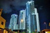 Rent Apartment in   Aerodrom
