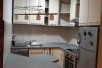 Се издава Стан во  нас КВода
