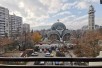Се продава Стан во  нас Центар-Карпош