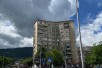 Се продава Стан во  нас Центар-Карпош