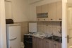 Се продава Стан во  нас Центар-Карпош