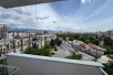 Се продава Стан во  нас Центар-Карпош