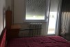 Се продава Стан во  нас Центар-Карпош
