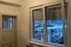 Се продава Стан во  нас Центар-Карпош
