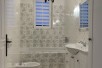 Rent Apartment in   others
