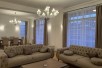 Rent Apartment in   others