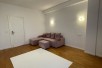 Rent Apartment in   others