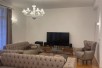Rent Apartment in   others