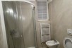 Rent Apartment in   others