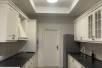 Rent Apartment in   others