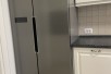 Rent Apartment in   others