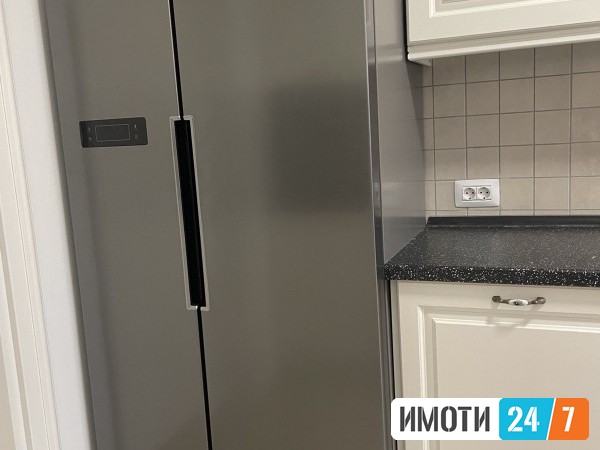 Rent Apartment in   others