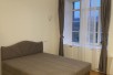 Rent Apartment in   others