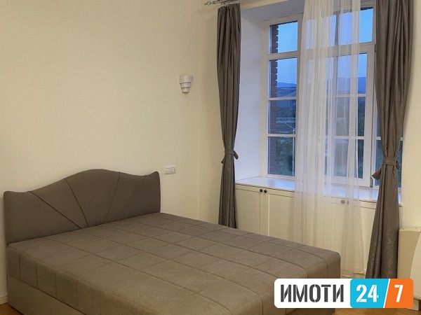 Rent Apartment in   others