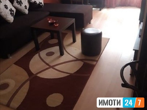 Се продава Стан во  нас Карпош 4