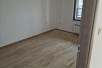 Rent Office space in   Центар-Аеродром