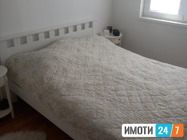 Се продава Стан во  нас Влае