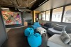 Rent Office space in   Karposh 3