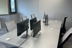Rent Office space in   Karposh 3