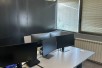 Rent Office space in   Karposh 3