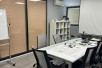 Rent Office space in   Karposh 3