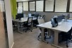 Rent Office space in   Karposh 3