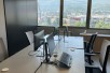 Rent Office space in   Karposh 3