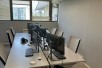 Rent Office space in   Karposh 3