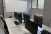 Rent Office space in   Karposh 3