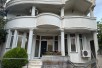 Урбан Лајф продава куќа со уникатна архитектура во Козле