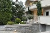 Урбан Лајф продава куќа со уникатна архитектура во Козле