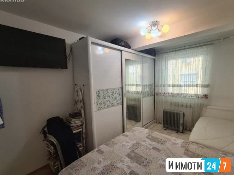 Се издава Стан во  нас Центар-Карпош