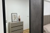 Урбан Лајф издава нов луксузен стан во Капиштец