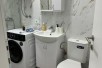 Урбан Лајф издава нов луксузен стан во Капиштец