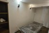 Урбан Лајф издава салон за убавина и масажа