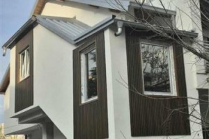 Урбан Лајф продава стан до Германска Амбасада