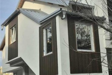 Урбан Лајф продава стан до Германска Амбасада