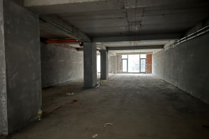 Урбан Лајф продаваиздава нов деловен простор во Порта Супериум