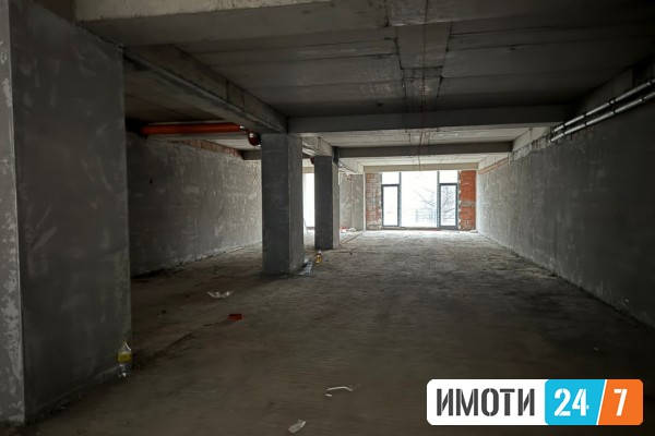 Урбан Лајф продаваиздава нов деловен простор во Порта Супериум