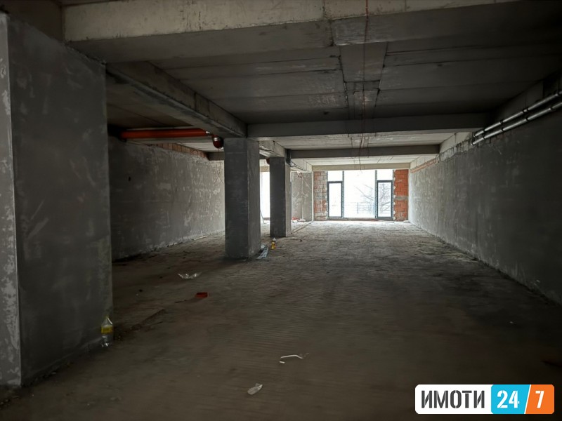 Урбан Лајф продаваиздава нов деловен простор во Порта Супериум